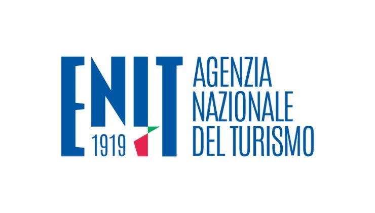 Enit logo ufficiale 