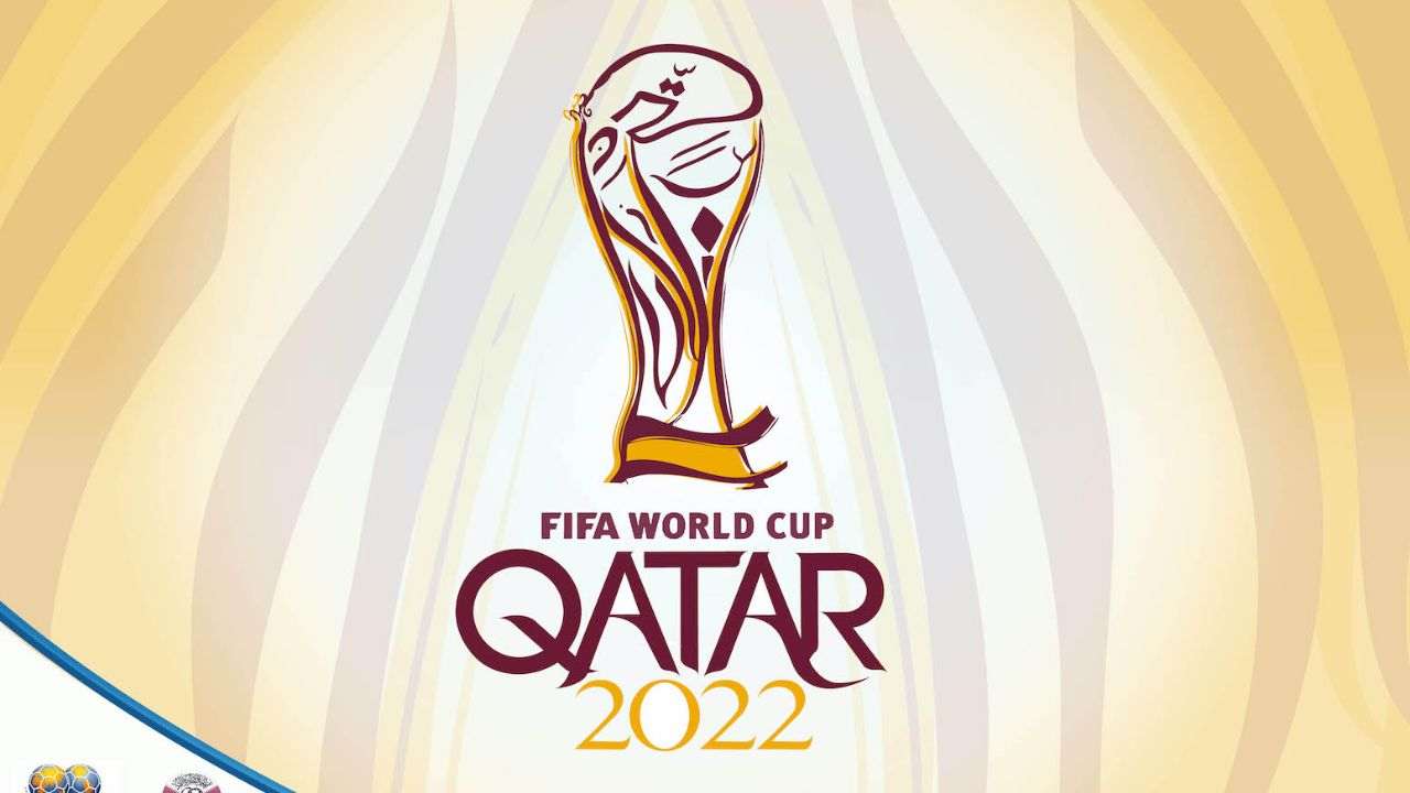 Mondiali Qatar 