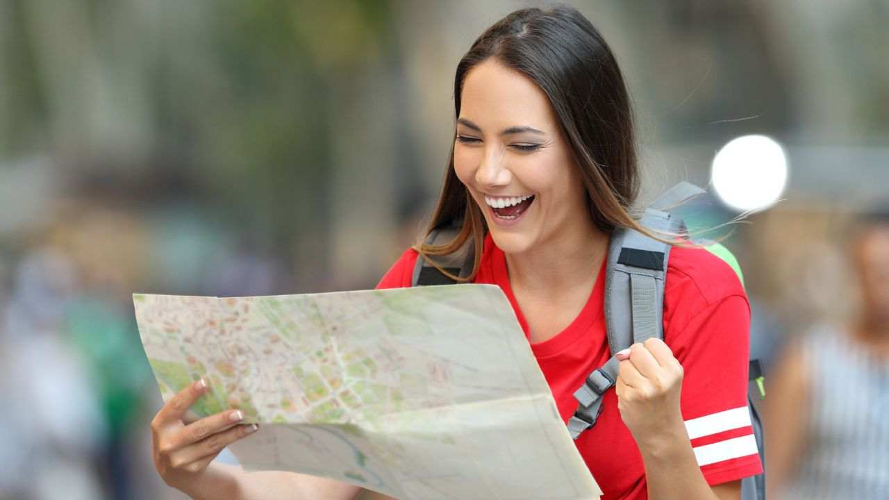 Guida Lonelyplanet novità 