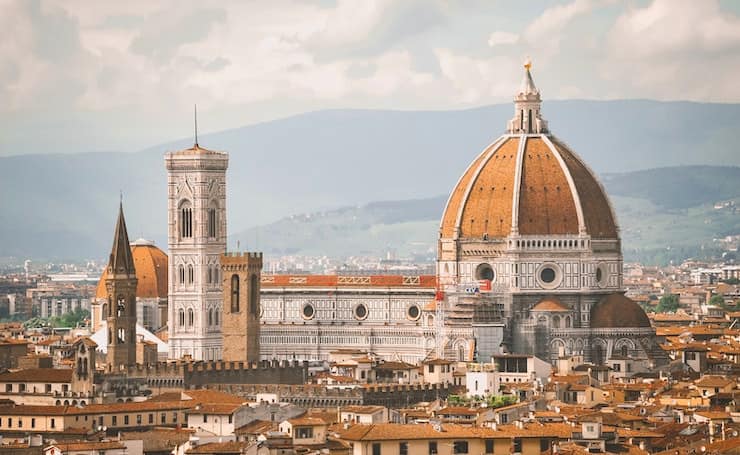 bambini nome città italiane