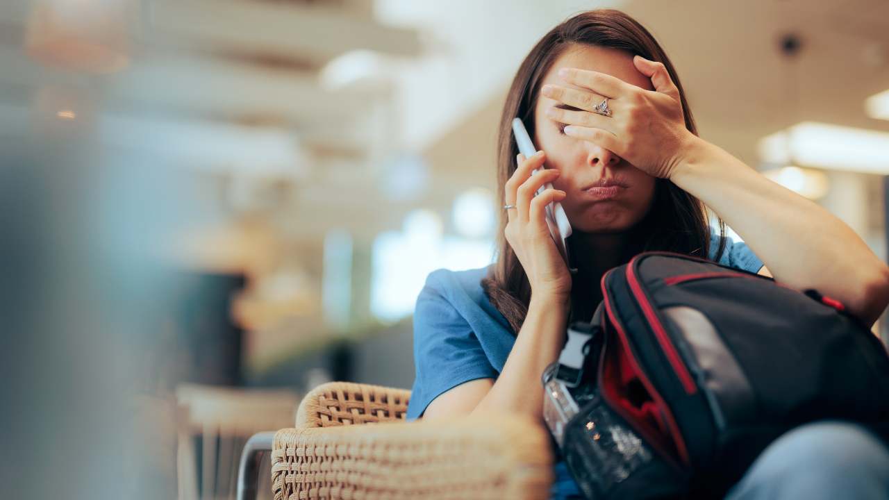 Cos'è l'overbooking, significato, quando succede e come tutelarsi