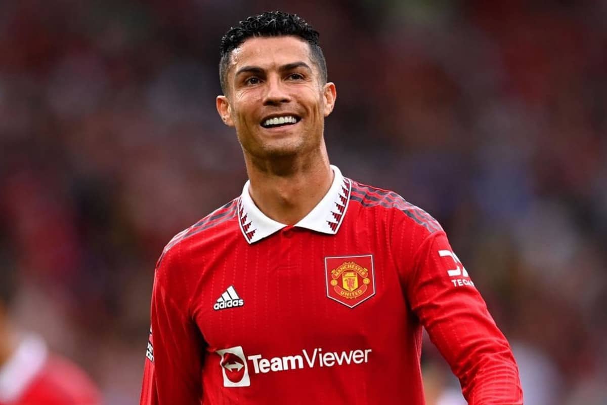 cristiano ronaldo comprato portogallo