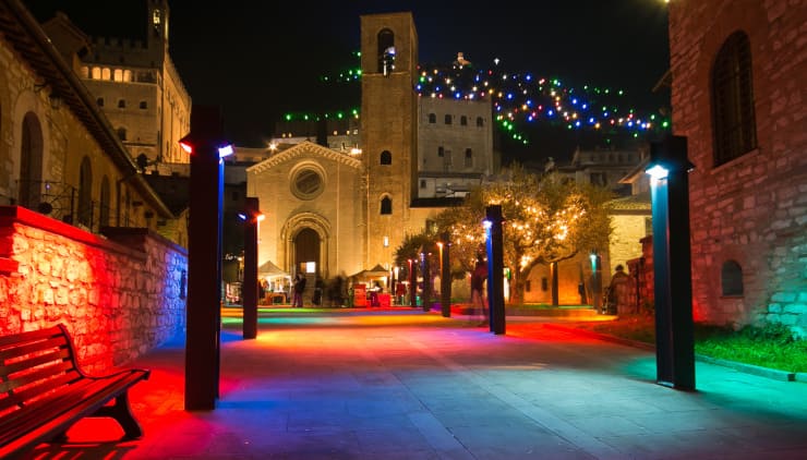 città economica italia natale