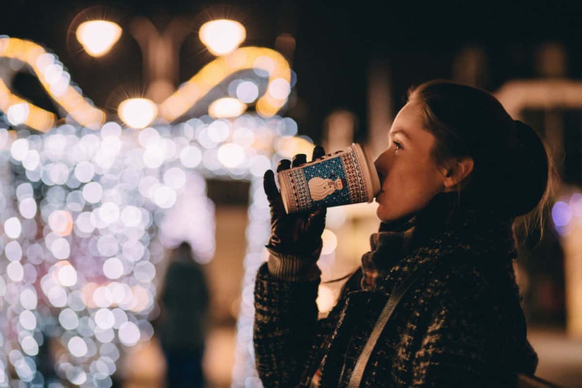 italiana città preferita natale