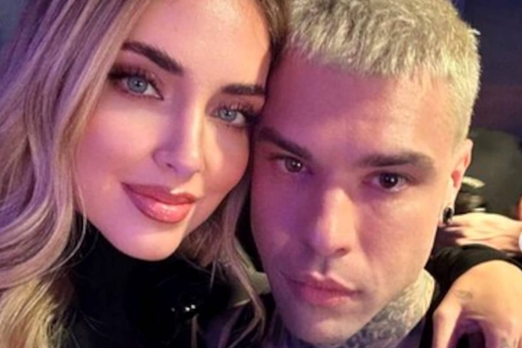 Vorreste vivere vicino ai Ferragnez? Ecco quanto costa un appartamento a City Life