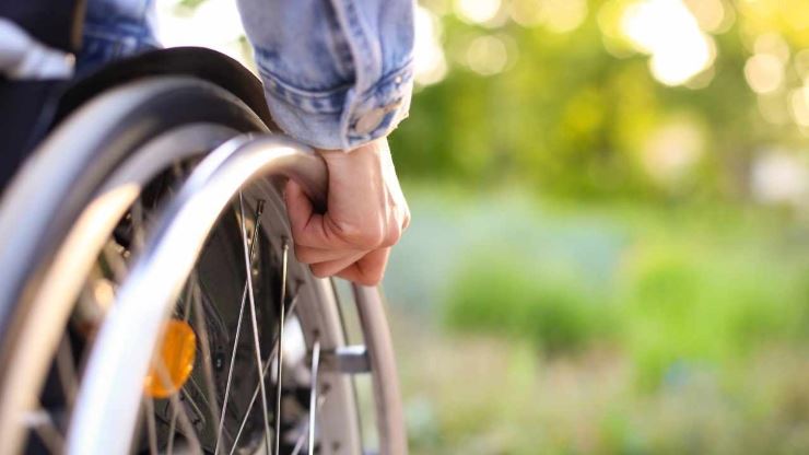 Disabilità e viaggi, l'ultima novità fa discutere ma è all'avanguardia