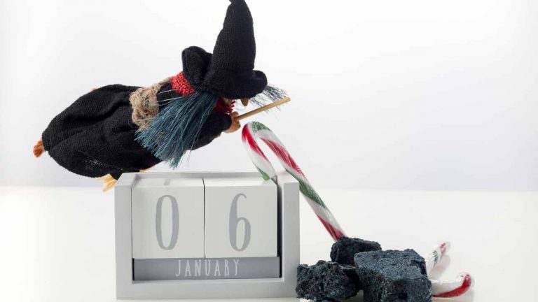 Epifania, ecco come si festeggia negli altri Paesi