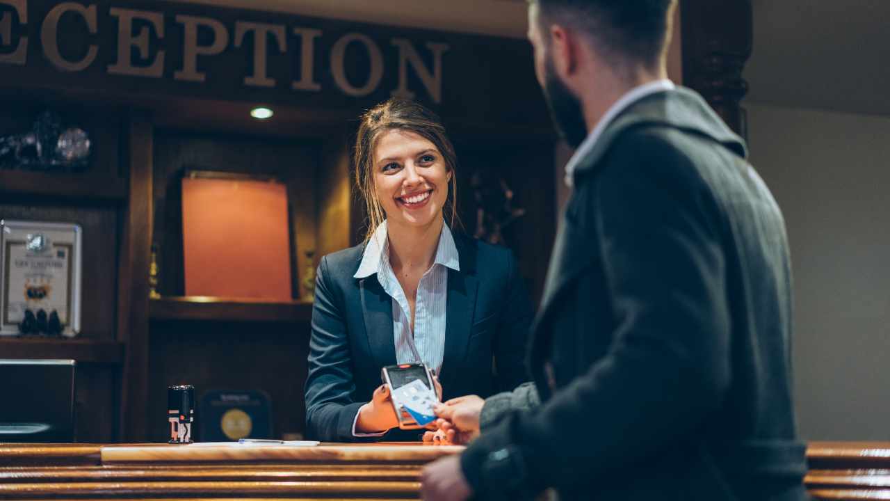 Hotel, tutto quello che devi sapere prima di prenotare