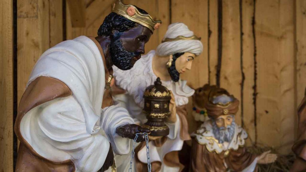 Come Si Chiamano I Re Magi Re Magi: qual è il loro significato insieme a quello dei doni