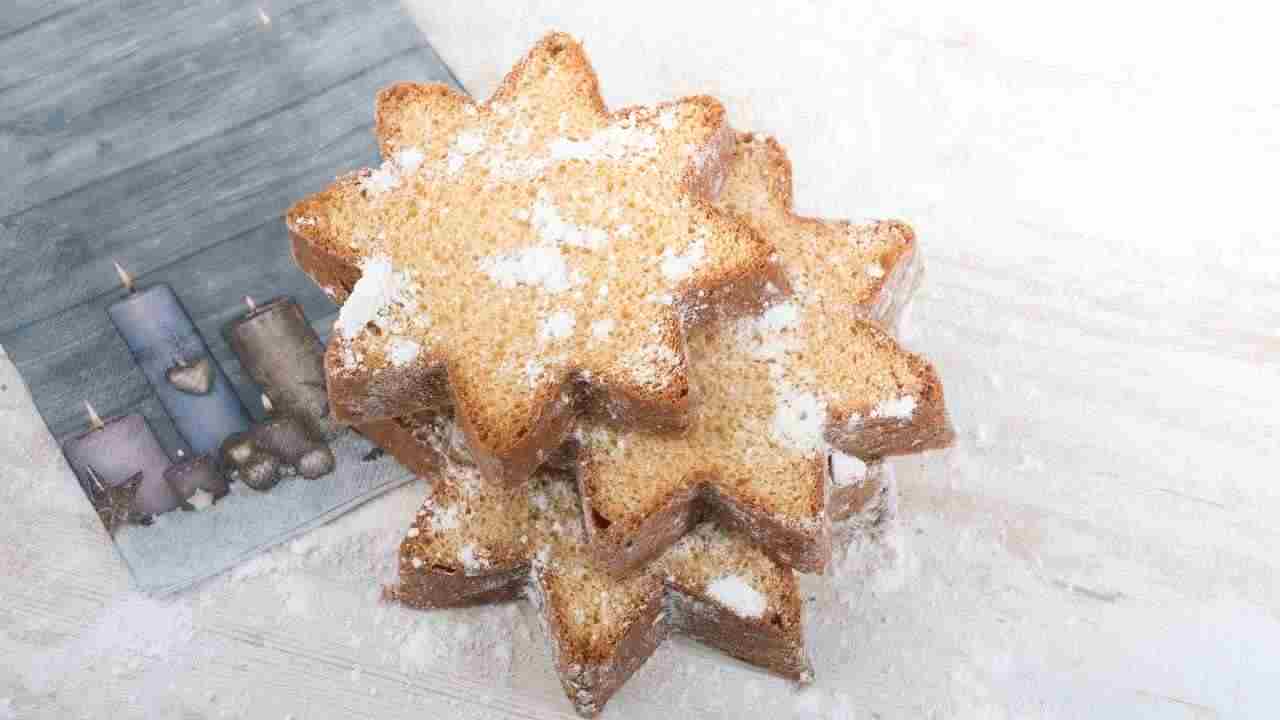 Tiramisù di Pandoro, la ricetta italiana anti spreco è già un must post natalizio 