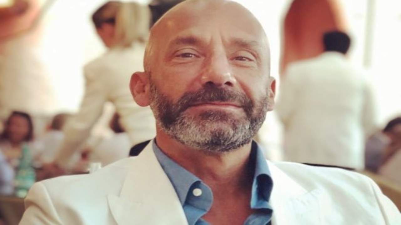 La villa dove Vialli è cresciuto è aperta e si può visitare, ecco dove si trova 