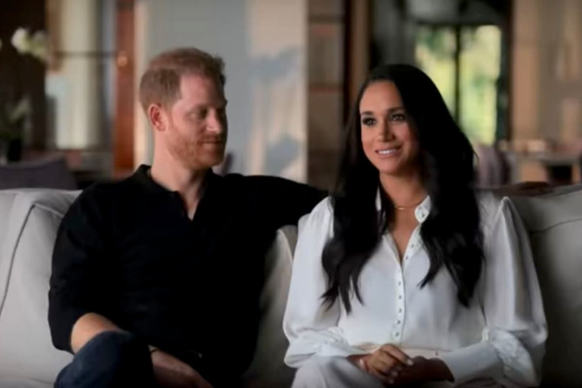 harry meghan villa netflix