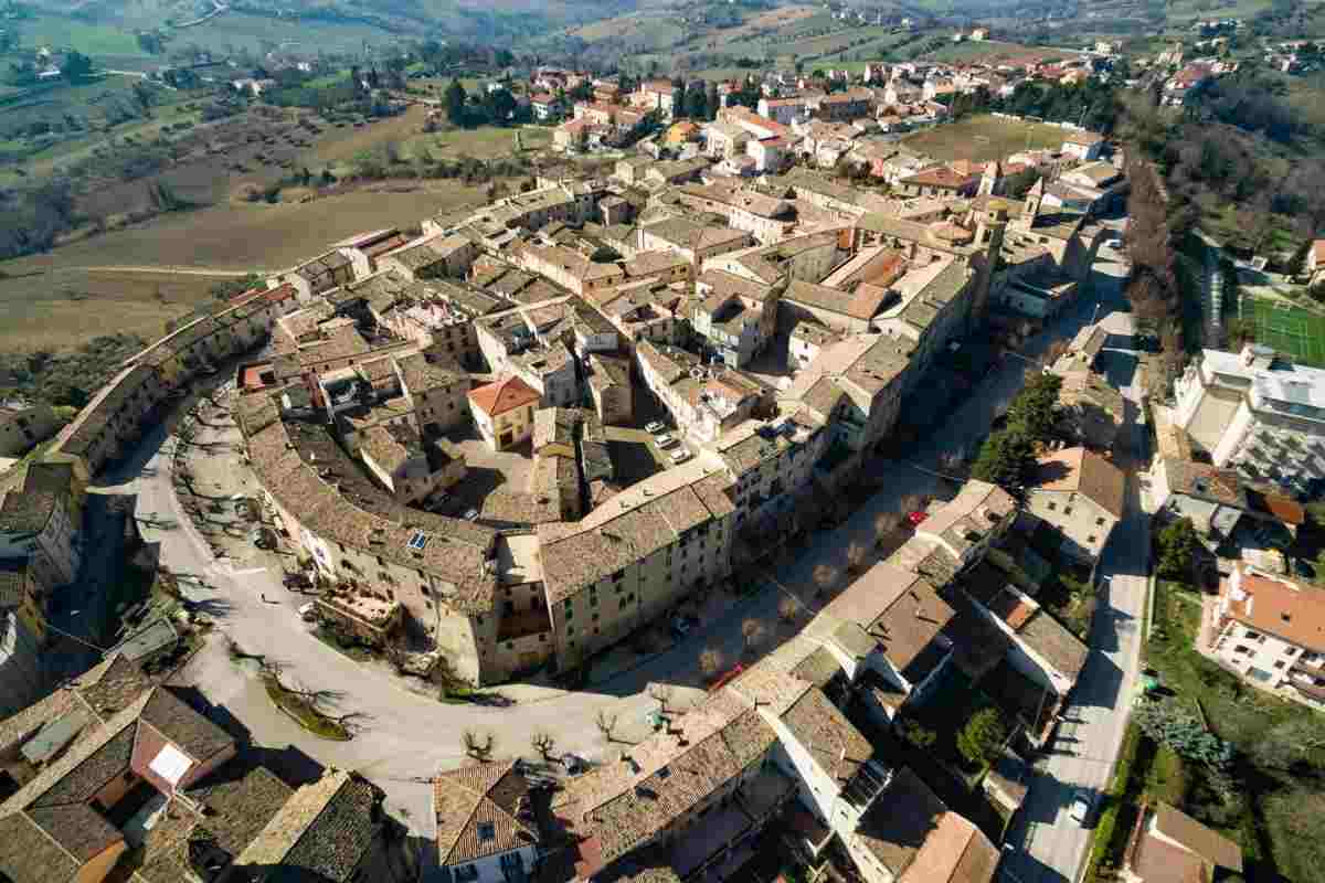 Giornate FAI di Primavera