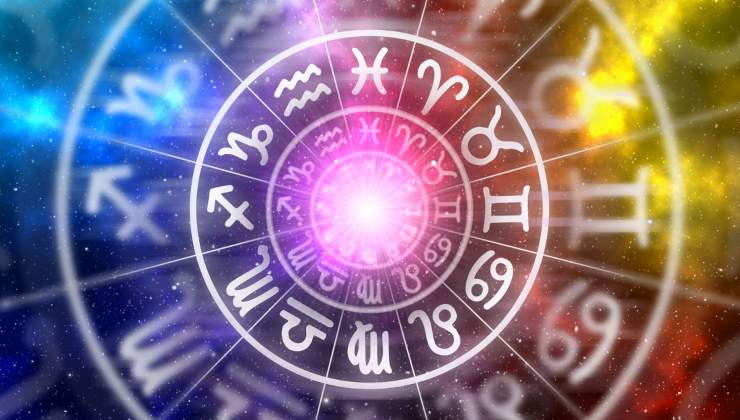 Segni zodiacali disonesti quali sono