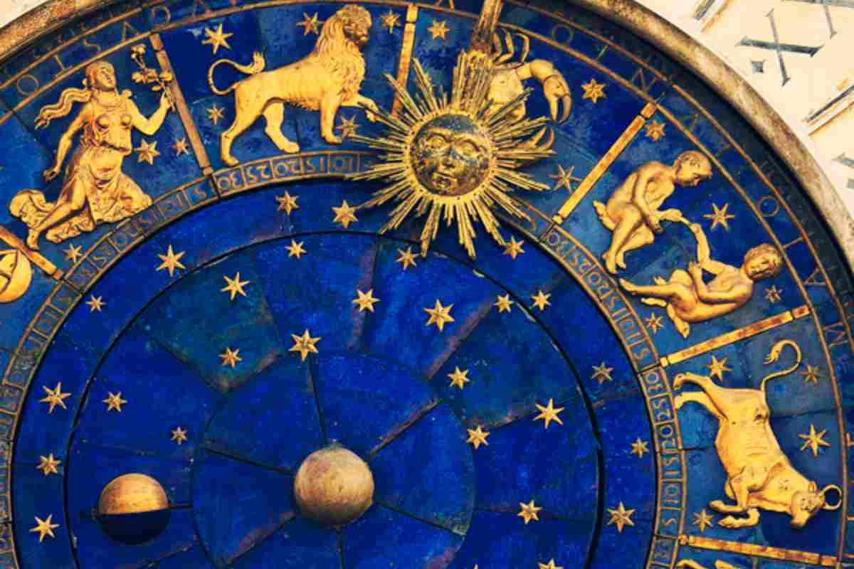 Segni zodiacali pensano al peggio