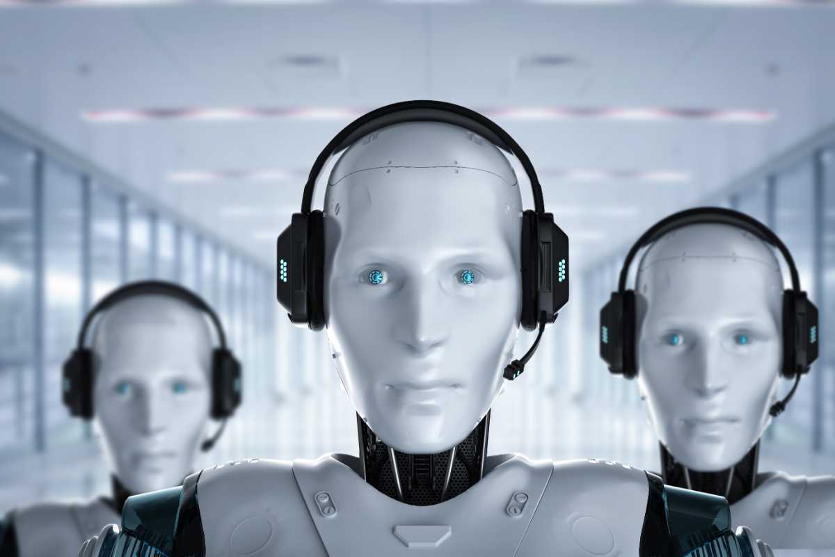 chatgpt e intelligenza artificiale