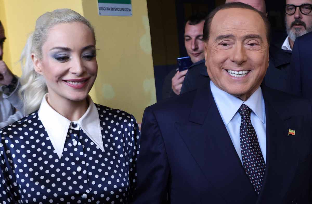 Silvio Berlusconi, la villa in Sardegna è la residenza estiva