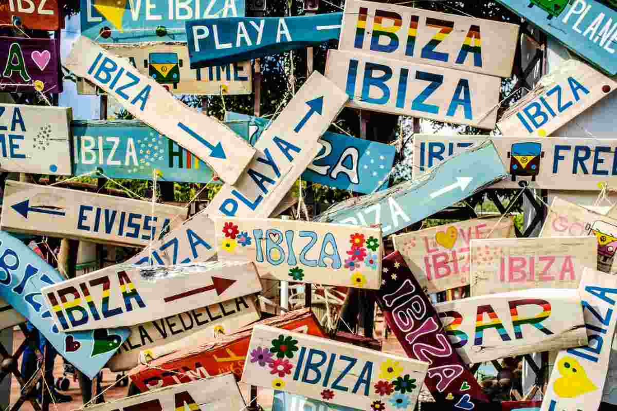 Ibiza low cost: ecco come fare