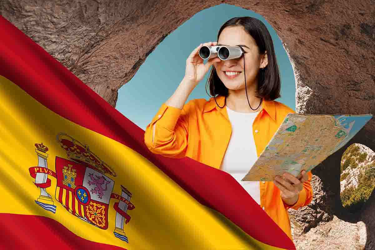 La Spagna insolita