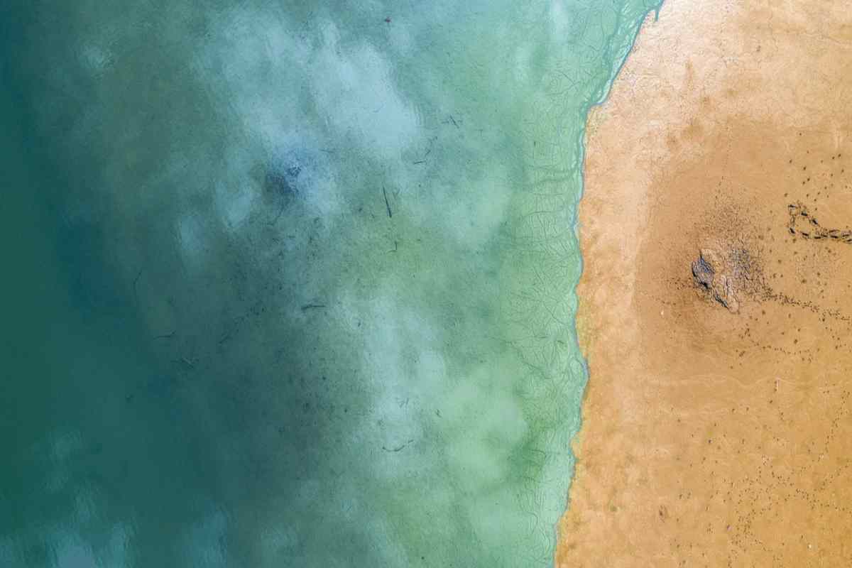 Le mete più belle dove andare in ferie