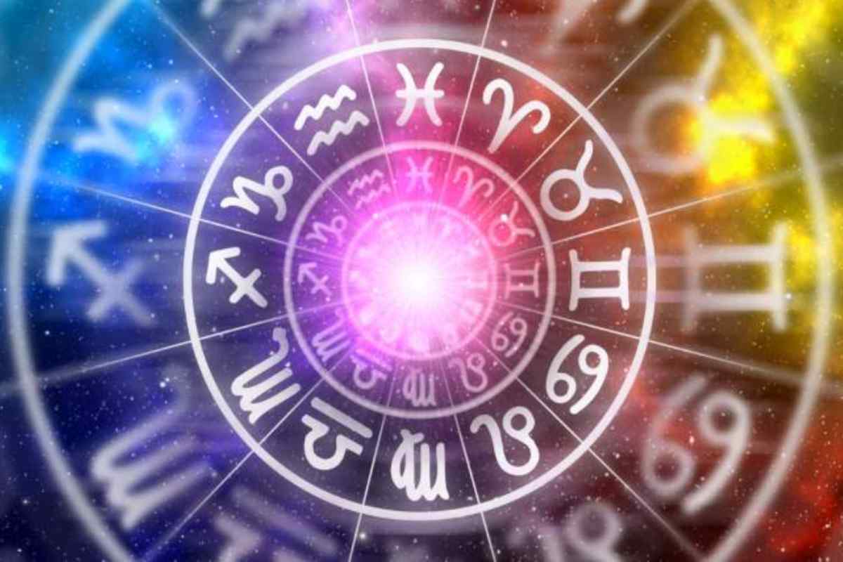 I segni zodiacali che accettano le sconfitte