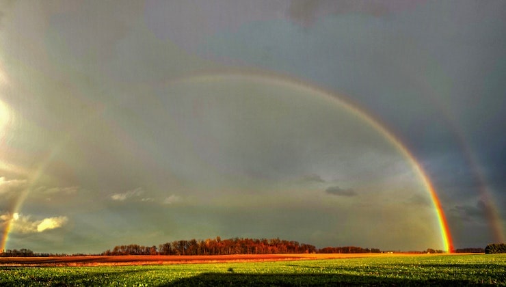 meteo estate temporali