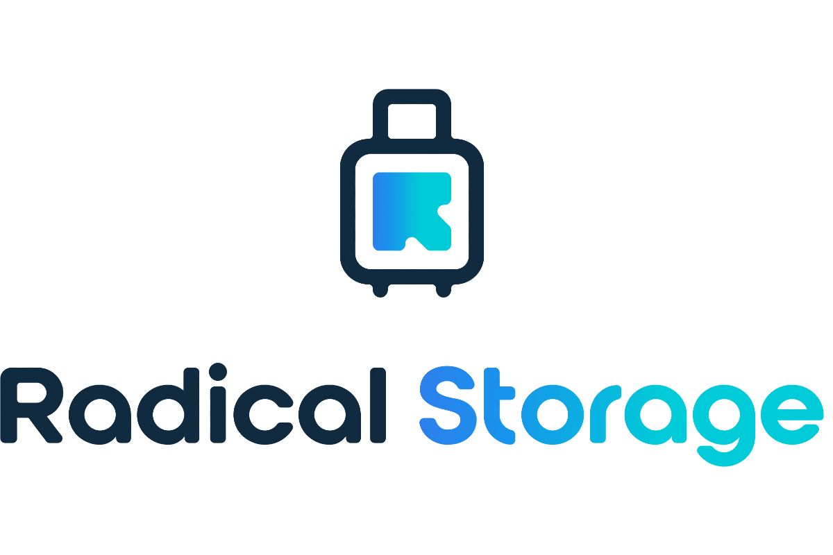 Radical Storage può essere una buona alternativa