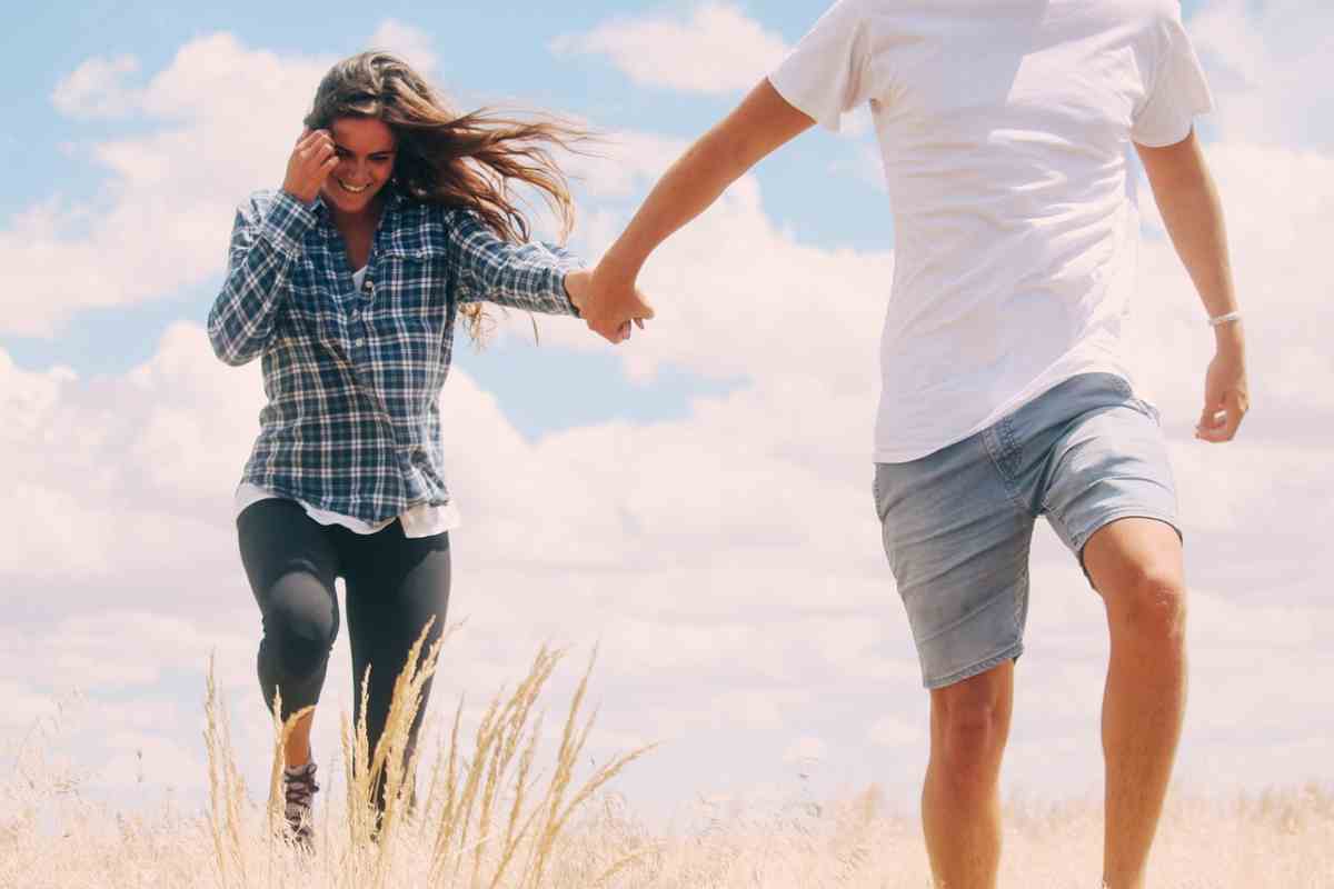 Questa estate non puoi andare al mare? Fai queste attività